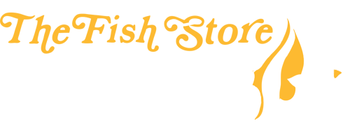 The Fish Store Seattle